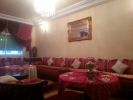 Vente Appartement Meknes Marjane 50000 Maroc