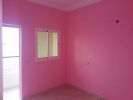 Vente Appartement Meknes Marjane 50000 Maroc