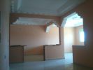 Vente Appartement Meknes Marjane 50000 Maroc