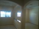 Vente Appartement Meknes Marjane 50000 Maroc