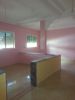 Vente Appartement Meknes Marjane 50000 Maroc