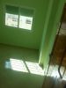 Vente Appartement Meknes Marjane 50000 Maroc