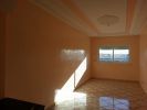 Vente Appartement Meknes Marjane 50000 Maroc