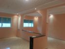 Vente Appartement Meknes Marjane 50000 Maroc