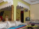 Vente Appartement Meknes Marjane 50000 Maroc
