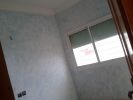 Vente Appartement Meknes Marjane 50000 Maroc