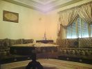 Vente Appartement Meknes Ville nouvelle 152 m2 5 pieces