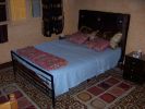 Location vacances Appartement Meknes Centre ville 90 m2 3 pieces