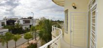 Location Appartement Meknes Centre ville 220 m2 4 pieces