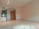 Vente Appartement Meknes Marjane