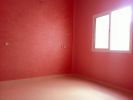 Vente Appartement Meknes Marjane