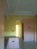 Vente Appartement Meknes Marjane