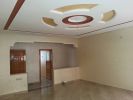 Vente Appartement Meknes Marjane