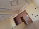 Vente Appartement Meknes Marjane