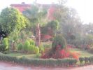 Vente Villa Meknes Ville nouvelle 700 m2 10 pieces