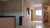 Vente Appartement Meknes Marjane