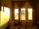 Vente Appartement Meknes Bassatine 74 m2 3 pieces