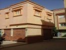 Vente Local commercial Meknes 24 m2 2 pieces