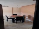Location Appartement Meknes Centre ville 154 m2