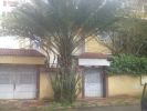 Vente Villa Meknes Ville nouvelle 530 m2 7 pieces