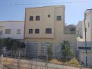 Vente Villa Meknes Centre ville 500 m2 9 pieces