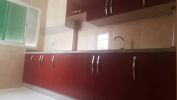 Vente Appartement Meknes Marjane 68 m2 2 pieces