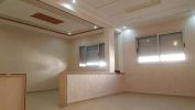 Vente Appartement Meknes Marjane 96 m2