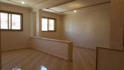 Vente Appartement Meknes Centre ville