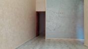 Vente Appartement Meknes Marjane