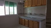 Vente Appartement Meknes Centre ville