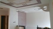 Vente Meknes Centre ville