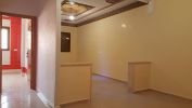 Vente Appartement Meknes Centre ville