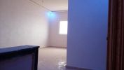 Vente Appartement Meknes Centre ville