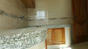 Vente Appartement Meknes Centre ville