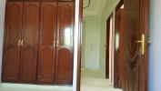 Vente Appartement Meknes Centre ville