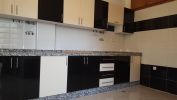 Vente Appartement Meknes Centre ville