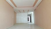 Vente Appartement Meknes Centre ville