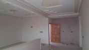 Vente Appartement Meknes Centre ville