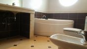 Vente Appartement Meknes Marjane