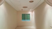 Vente Appartement Meknes Centre ville