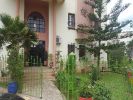 Vente Appartement Meknes Centre ville 126 m2 5 pieces