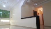 Vente Appartement Meknes Centre ville