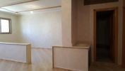 Vente Appartement Meknes Centre ville