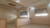 Vente Appartement Meknes Centre ville