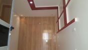 Vente Villa Meknes Centre ville