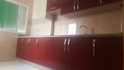 Vente Appartement Meknes Centre ville
