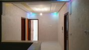 Vente Appartement Meknes Centre ville