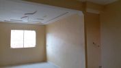 Vente Appartement Meknes Centre ville
