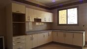 Vente Appartement Meknes Centre ville