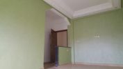 Vente Appartement Meknes Centre ville